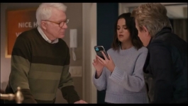 Only Murders in the Building - Season 02 Episode 06